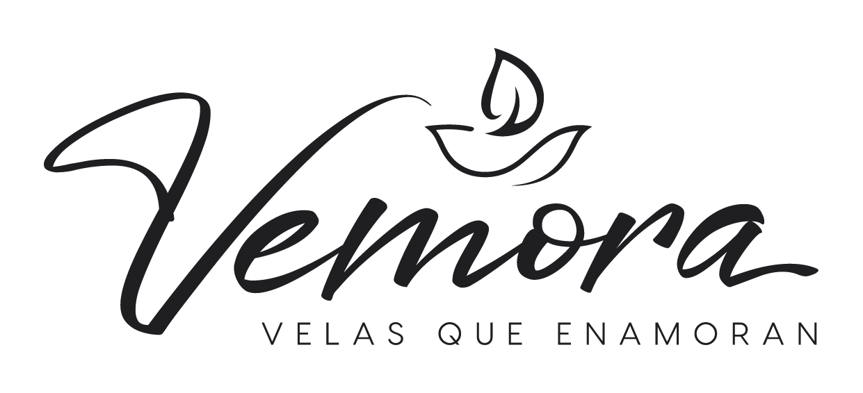 Vemora