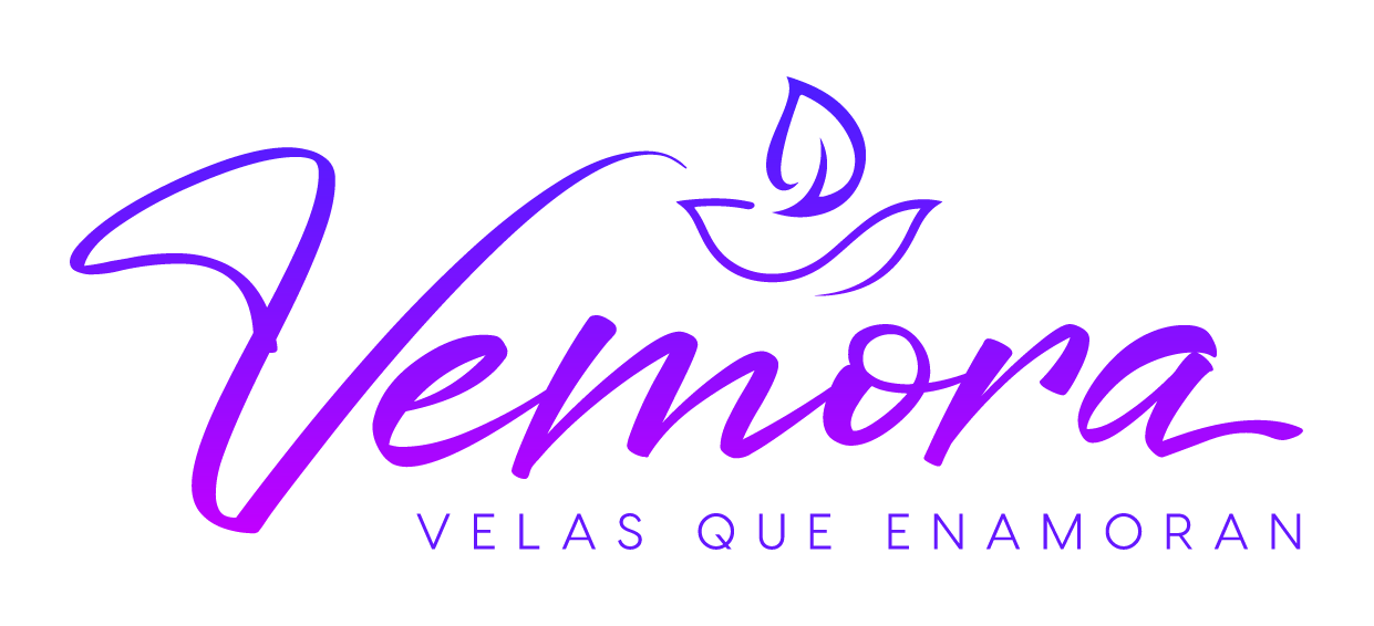 Vemora